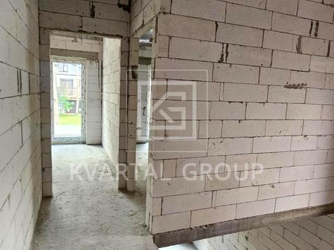 дом по адресу вул. Сім'ї Красовських