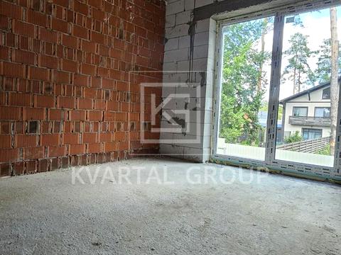 дом по адресу вул. Сім'ї Красовських