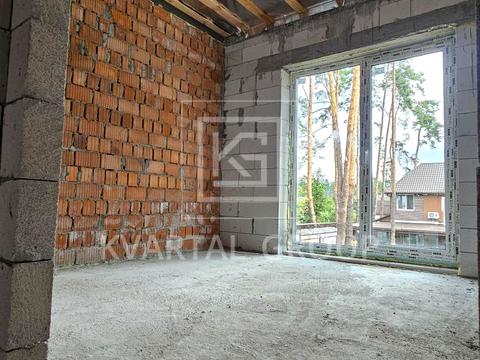 дом по адресу вул. Сім'ї Красовських