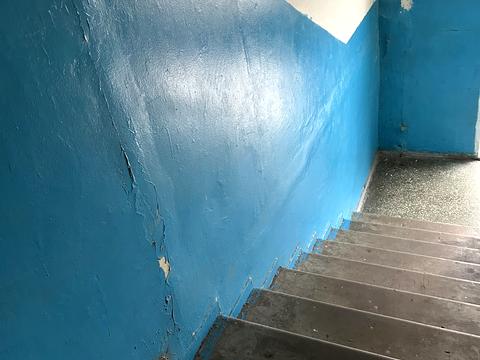 квартира за адресою Петропавлівська вул., 6