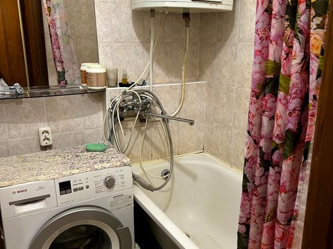 квартира за адресою Петропавлівська вул., 6