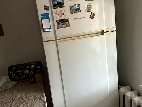 квартира за адресою Петропавлівська вул., 6