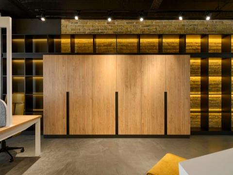 комерційна за адресою Київ, Мечникова вул. (Кловський), 7-А