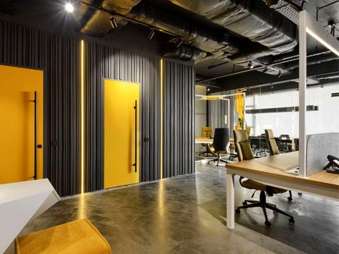 комерційна за адресою Київ, Мечникова вул. (Кловський), 7-А