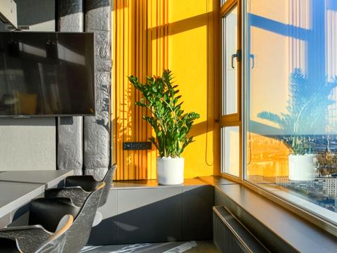 комерційна за адресою Київ, Мечникова вул. (Кловський), 7-А