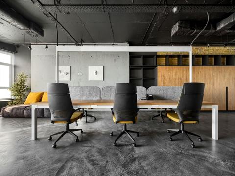 комерційна за адресою Київ, Мечникова вул. (Кловський), 7-А