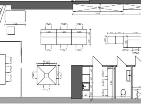 комерційна за адресою Київ, Мечникова вул. (Кловський), 7-А