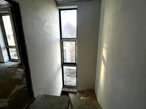 будинок за адресою Михайла Кричевського вул., 53