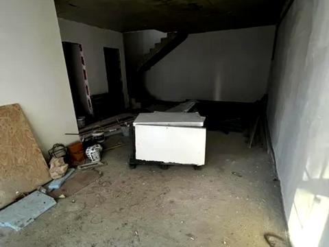 будинок за адресою Михайла Кричевського вул., 53