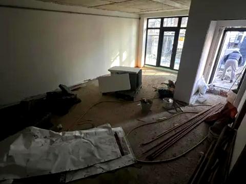 будинок за адресою Михайла Кричевського вул., 53