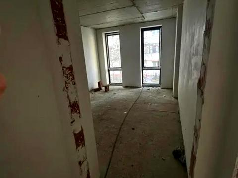 будинок за адресою Михайла Кричевського вул., 53