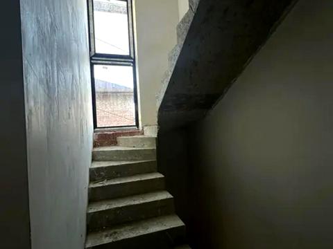 будинок за адресою Михайла Кричевського вул., 53