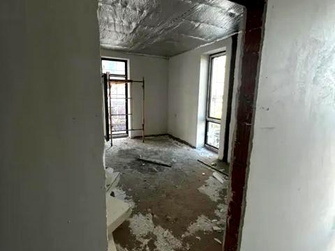 будинок за адресою Михайла Кричевського вул., 53