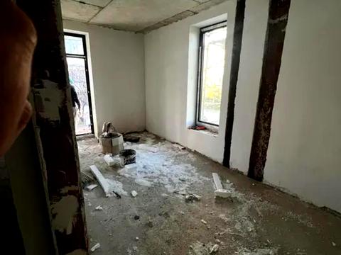 будинок за адресою Михайла Кричевського вул., 53