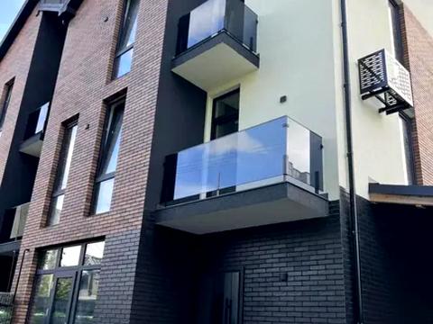 будинок за адресою Михайла Кричевського вул., 53
