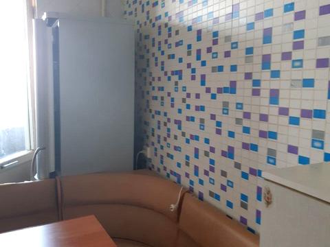 квартира за адресою житловий масив Тополя-2 вул., 34