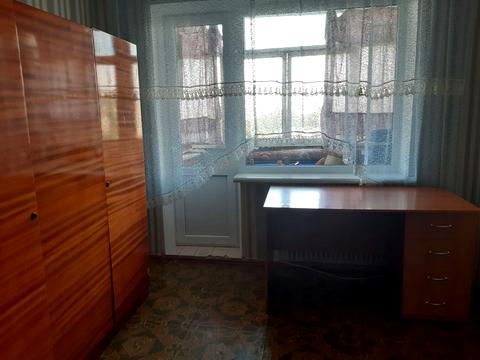 квартира за адресою житловий масив Тополя-2 вул., 34