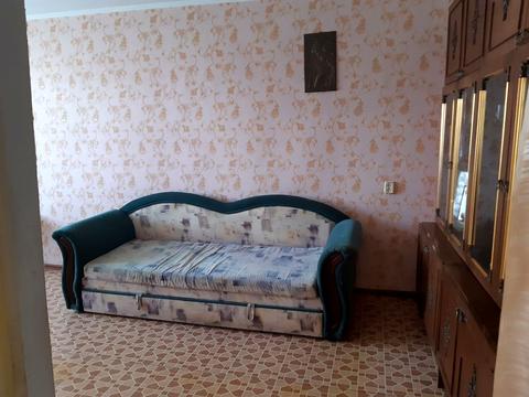 квартира за адресою житловий масив Тополя-2 вул., 34