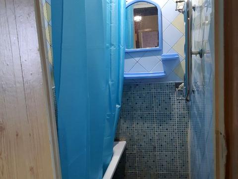 квартира за адресою житловий масив Тополя-2 вул., 34