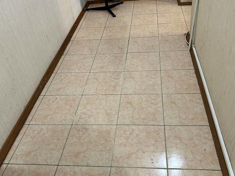 квартира за адресою Петропавлівська вул., 6