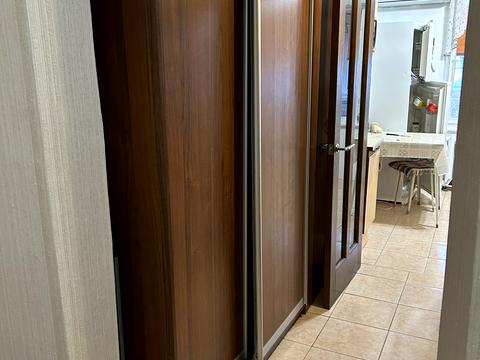 квартира за адресою Петропавлівська вул., 6