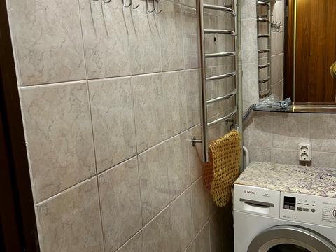 квартира за адресою Петропавлівська вул., 6