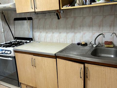 квартира за адресою Петропавлівська вул., 6