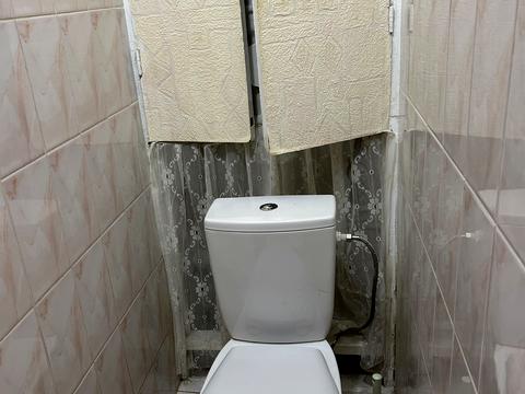 квартира за адресою Петропавлівська вул., 6