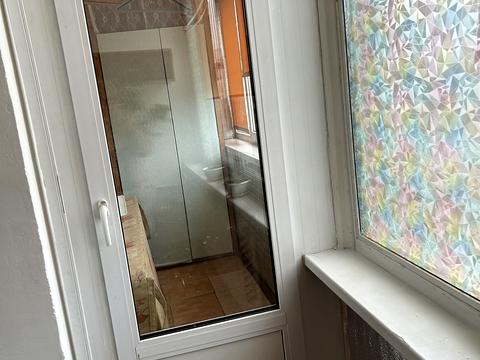 квартира за адресою Петропавлівська вул., 6