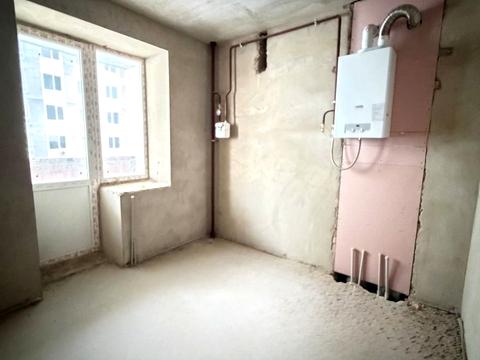 квартира за адресою Івана Кожедуба вул., 8-Б