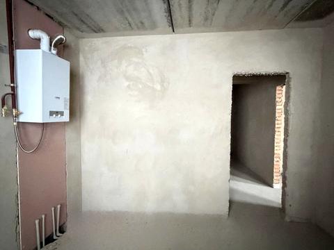 квартира за адресою Івана Кожедуба вул., 8-Б