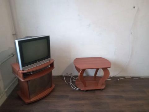 квартира по адресу Кушнарёва ул. (Кушнарёва), 5