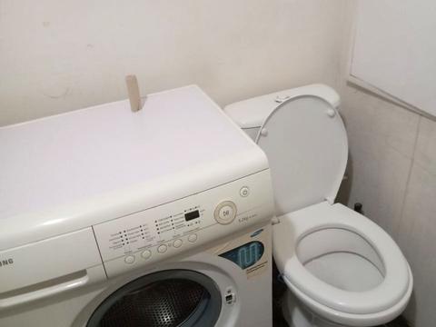 квартира по адресу Кушнарёва ул. (Кушнарёва), 5