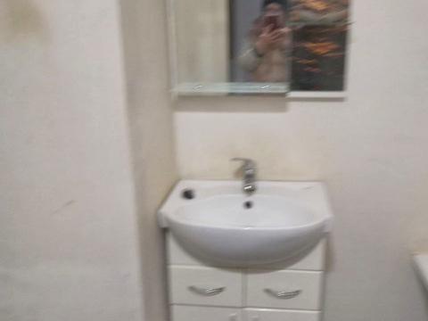 квартира по адресу Кушнарёва ул. (Кушнарёва), 5