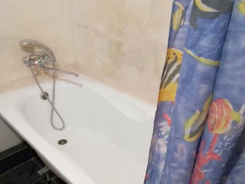 квартира по адресу Кушнарёва ул. (Кушнарёва), 5