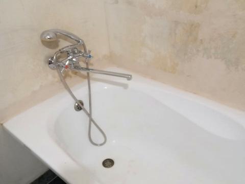 квартира по адресу Кушнарёва ул. (Кушнарёва), 5