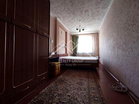 квартира по адресу Бульварный пер., 2