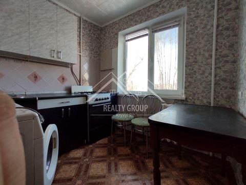 квартира по адресу Бульварный пер., 2