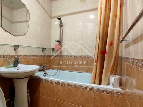 квартира по адресу Бульварный пер., 2