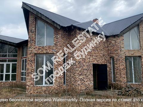 дом по адресу Центральная ул.