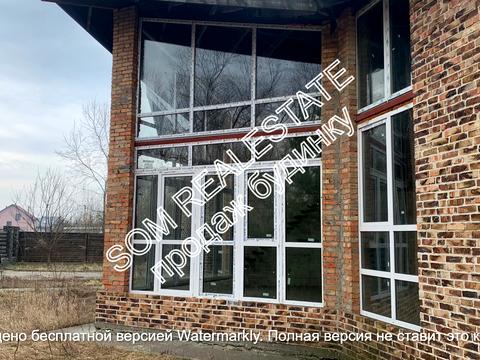 дом по адресу Центральная ул.