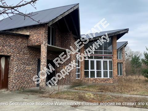 дом по адресу Центральная ул.