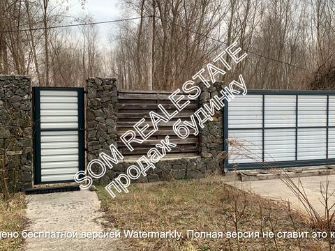 дом по адресу Центральная ул.