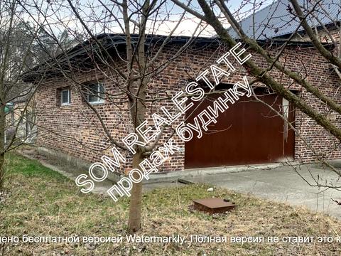 дом по адресу Центральная ул.