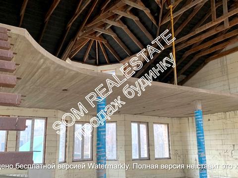 дом по адресу Центральная ул.