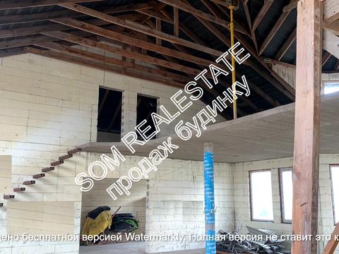 дом по адресу Центральная ул.