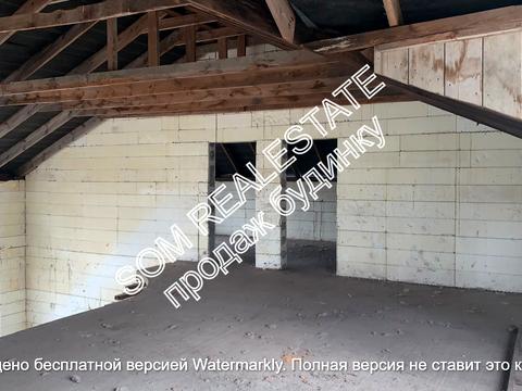 дом по адресу Центральная ул.