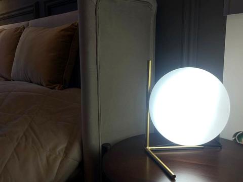 квартира за адресою Київ, Андрія Верхогляда вул. (Михайла Драгомирова), 14-А