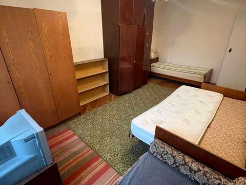 квартира за адресою Олени Теліги вул., 57