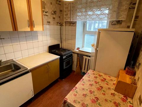 квартира за адресою Олени Теліги вул., 57